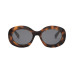 CELINE CL40292U 53A
